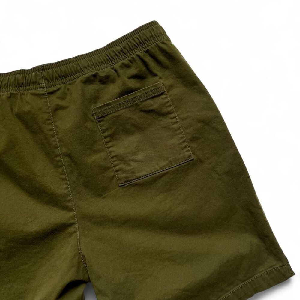 Men's Shorts Size Medium - Picture 5 of 9